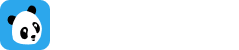 PandaOnline
